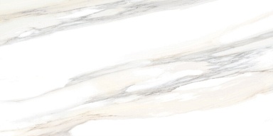 Плитка Alma Ceramica TWU09CRS004 Corsica 24.9x50