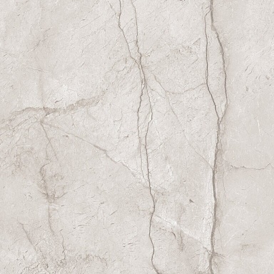 Керамогранит Casati Ceramica Almond Silver Carving 60x60