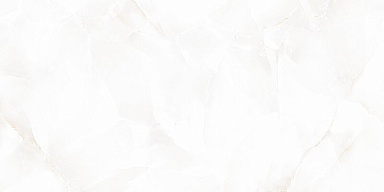 Плитка Alma Ceramica TWU09BGM004 Bergamo 249*500*7.5
