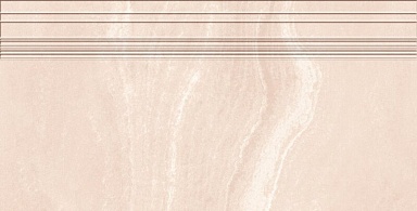 Eurotile Плинтус 766 DIANA 15х29.5
