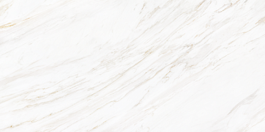 Керамогранит Leopard 2601 Venato Soft Polished 60x120