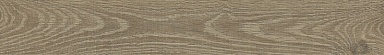 Керамогранит Grespania 06DBG75 Bergen Roble 8.5х60.5