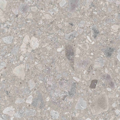 Керамогранит Creto RH0H54M01 Rochi Haor 60x60