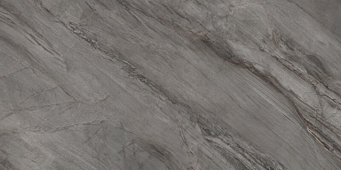 Керамогранит LCM 60120MAE25P Marmorise Graphite полированный 600x1200x7