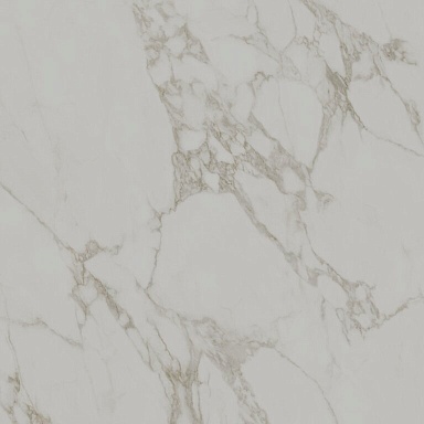 Керамогранит Kerama Marazzi SG015620R Монте Тиберио серый светлый матовый обрезной 119,5x119,5x0,9