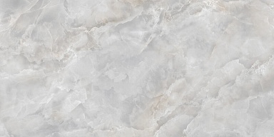 Керамогранит New Trend 60120ETR15P Onice Vetro Dark полированный 600x1200x7