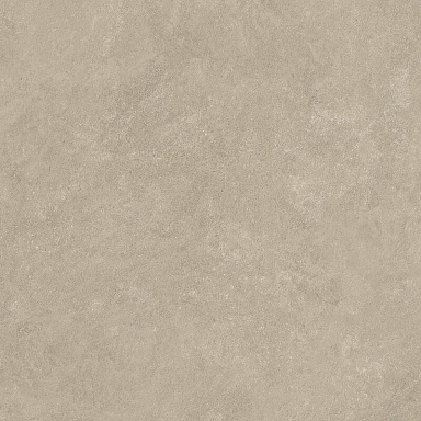 Керамогранит Atlas Concorde Italy AYA3 Boost Icor Crete Matte 120x120