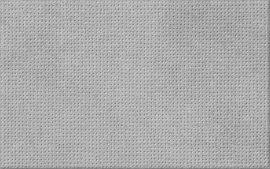 Плитка Gracia Ceramica 010100001577 Форм серый низ 03 25x40