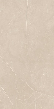 Керамогранит Estima NL01 Nolana Beige Неполированный Рект. 60x120x9