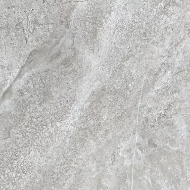 Керамогранит Prime Ceramics Basalt Moon Rect матовая карвинг 60x60