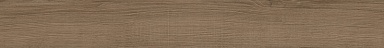 Керамогранит Ametis by Estima AV03 Alavesa Moka Неполированный Рект. 19,4x160x11