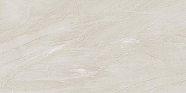 Керамогранит Атлас Конкорд Россия 610010005831 Forte dei Marmi Rock Tiffany White Grip 60x120