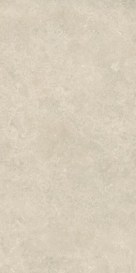 Керамогранит Coliseumgres 610010001535 Тиволи Уайт Рет 60x120