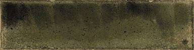 Керамогранит Cifre Jazba Olive Brillo 6х24.6