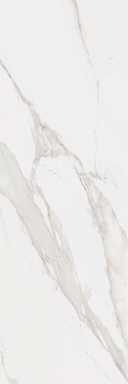 Плитка Kerama Marazzi 13124TR Алентежу белый матовый 30x89,5x0,9
