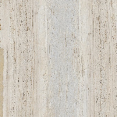 Керамогранит Gresse GRS03-16 Gila Tapioca 60x60