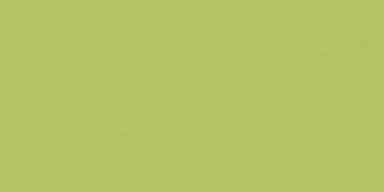 Керамогранит Estima YC93 Your Color Неполированный Рект. 60x120x10