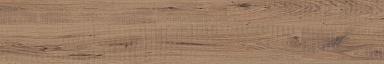Керамогранит Buono Ceramica F4504M Forest Natural Matt 20x120