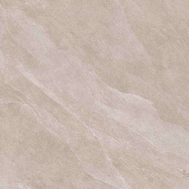 Керамогранит Casalgrande Padana 16090141 Era Crema Naturale 9mm 120x120