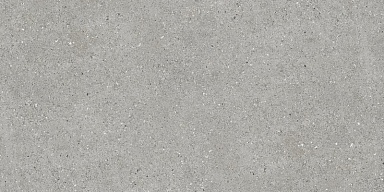 Керамогранит Duna CP0L64M01 Ceppo Gris Carving 60x120