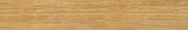 Керамогранит Idalgo Granite WOOD CLASSIC Soft Honey / Гранит ВУД КЛАССИК Софт Медовый LMR 120x19,5