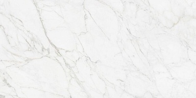 Керамогранит Neodom N12045 Carrara Giaola Polished 60x120