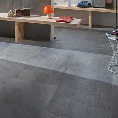 X-Rock Imola Ceramica