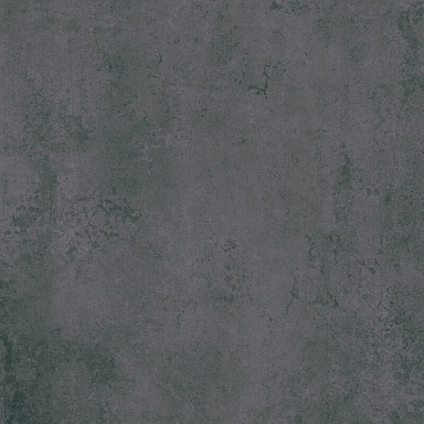 Oxid A-Ceramica