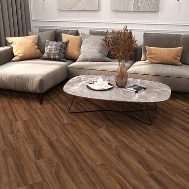 Ironwood Alma Ceramica