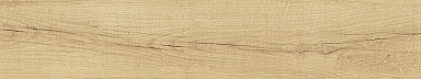 Керамогранит Dune 189004 Quercus Naturale 22x120