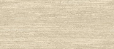 Керамогранит Atlas Concorde Italy HCO0 Marvel T Romano Sand Matt 6mm 120x278