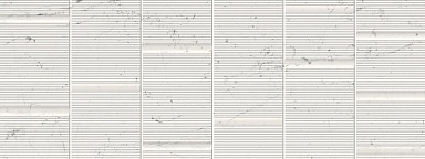 Декор Porcelanosa 100330275 Fontana Matt Brooklyn 45x120