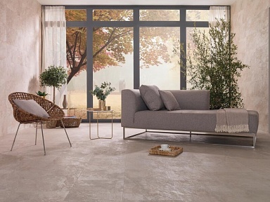 Керамогранит Porcelanosa 100202103 Image White 40x80