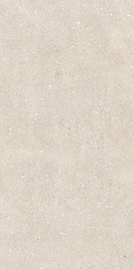 Керамогранит Casa Dolce Casa 785574 Rinascenza Arena Bianco Antico Matte 6mm 60x120