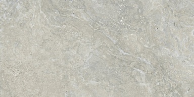 Керамогранит Peronda 37733 Linen Desert AS/60x120x0,9/C/R 60х120