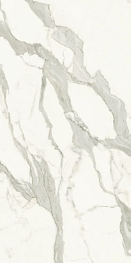 Керамогранит IRIS FMG L315366MF6 Calacatta Supremo Lucido 150x300