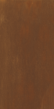 Керамогранит Italon 610010000804 Surface Rett. Korten 60x120