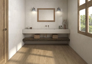 Керамогранит Pamesa 033.869.0037.14782 Coralstone Perla Antic Rect 60x120