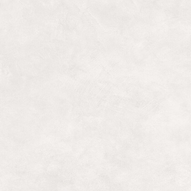 Керамогранит Laparet LP6060G0321R Stucco Bianco PRO белый матовый R10 STR 59.5х59.5