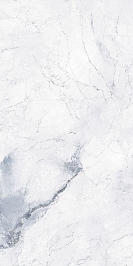 Керамогранит Basconi Home BHW-0001 Blue Sky Polished (Sinking Ink) 600x1200x8