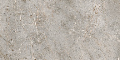 Керамогранит Idalgo Bardiglio Classic / Бардильо классик LLR 120x60