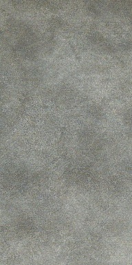 Керамогранит Italon 610010000722 ЭКЛИПС ФУМЭ 30 РЕТ 30x60