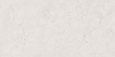 Керамогранит Grespania 44RI49R Ribera Blanco Natural 60x120