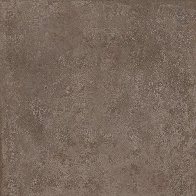 Керамогранит Kerama Marazzi SG455420N Геркуланум коричневый 50,2x50,2x8,5