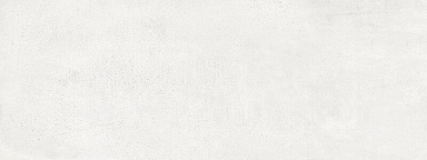 Плитка Porcelanosa 100190783 Metropolitan Caliza Xl 45x120