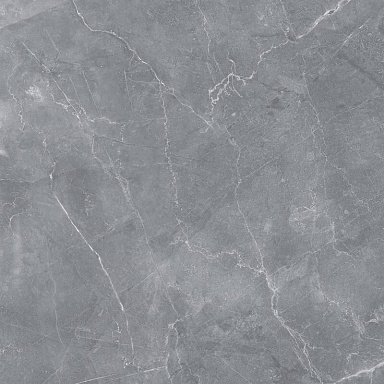 Клинкерная плитка Exagres Base Gilio Matt 60x60