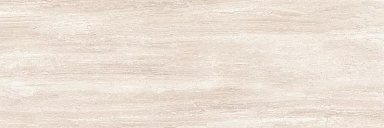 Плитка Keraben R0000277 Luxury Cream Mat 30x90