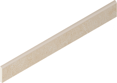 Плинтус Italon 610130000485 Materia Magnesio Battiscopa 7,2x60