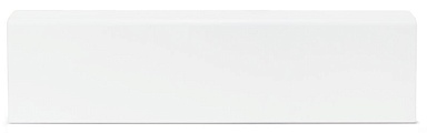 Плитка Harmony 37871 Ona White 12x45