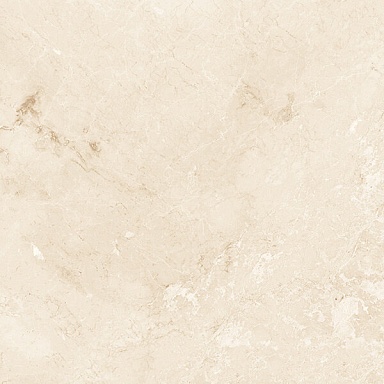 Керамогранит Colortile Castano Crema 60x60
